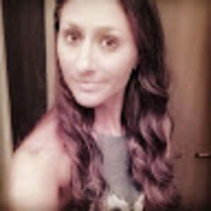 Meet your Posher, Leanne